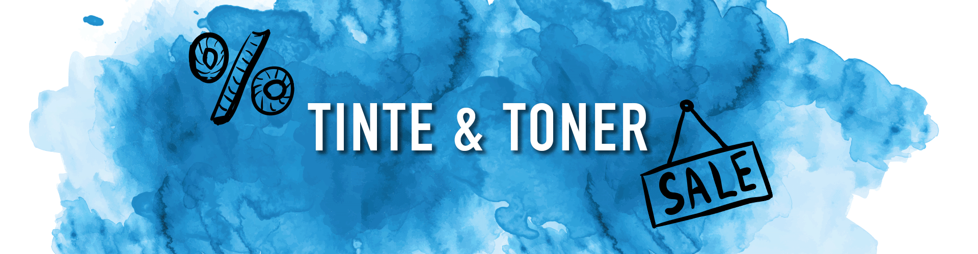 TinteToner_Slider_desktop TinteToner_Slider_desktop