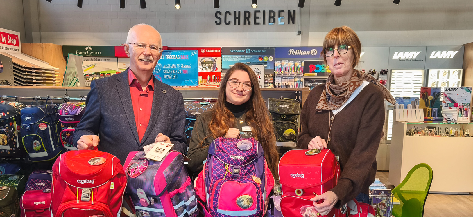 IMG_20251216_110848_1-3 1