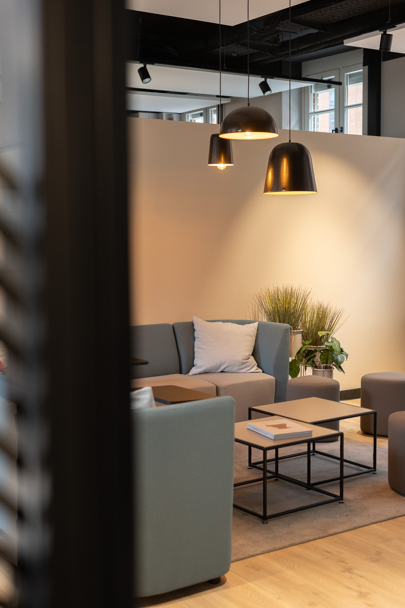 Galeriebild 10