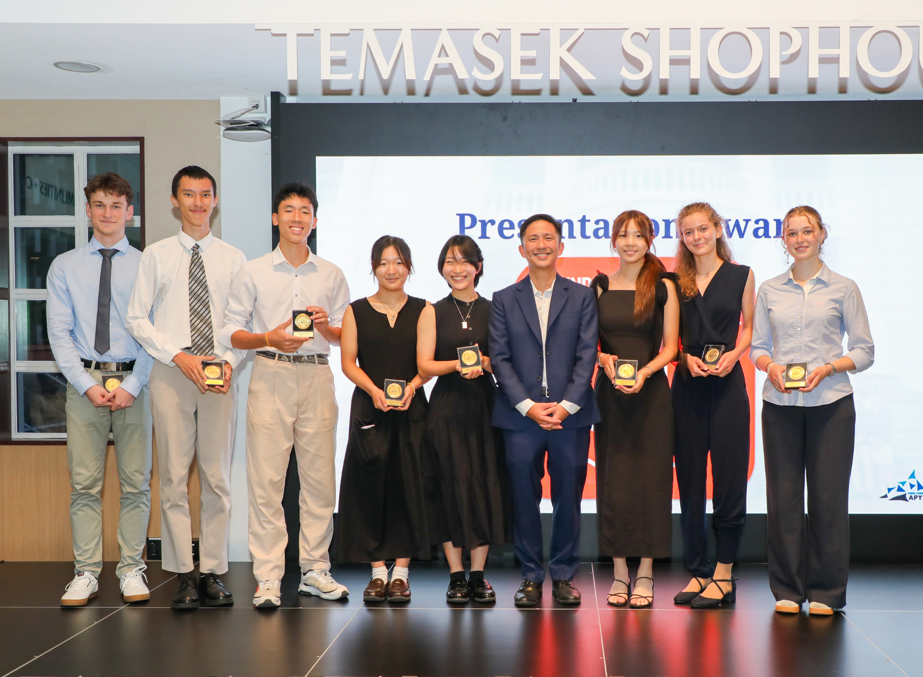Teaserbild_Asia_Pacific_Summit