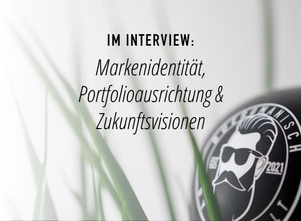 Im_Interview_1 Im_Interview_1