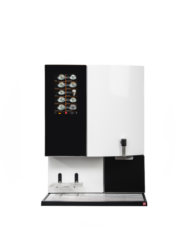 SIELAFF SIAMONIE
SMART
