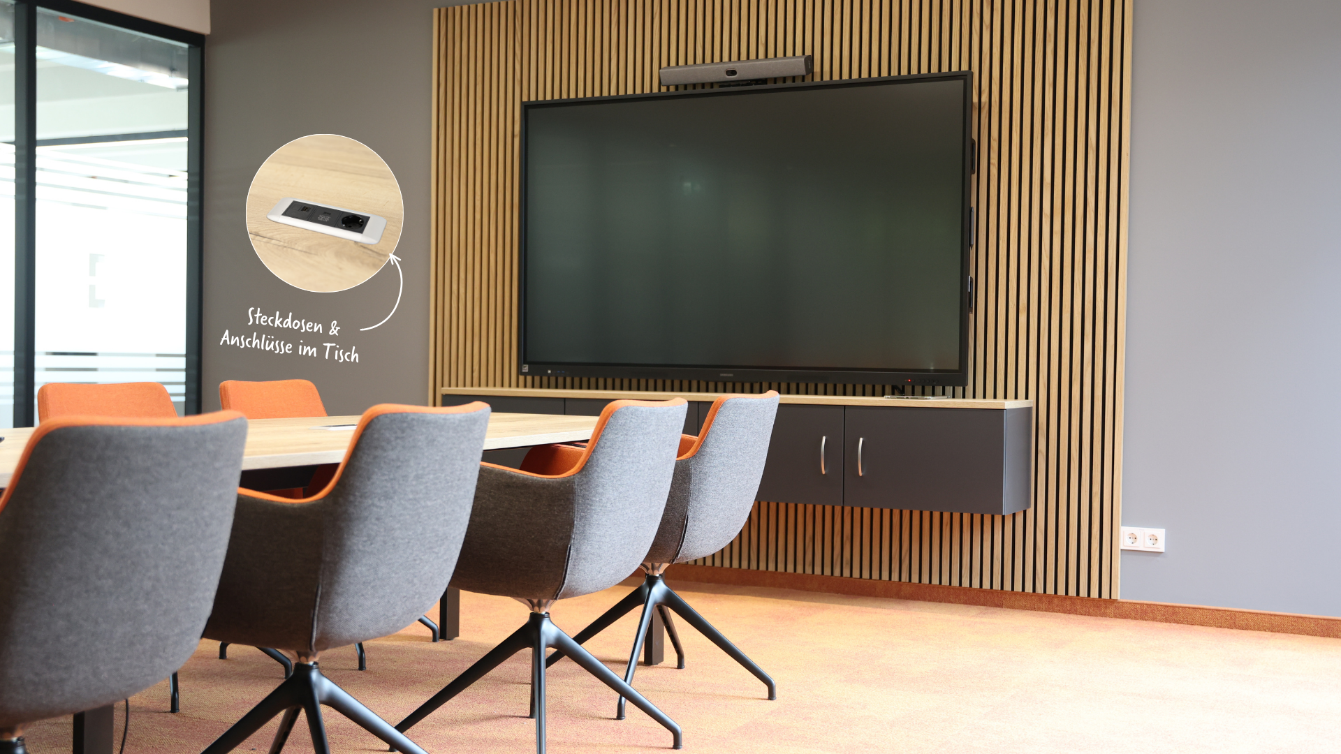Galeriebild 1