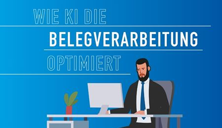 optimierung-belegverarbeitung