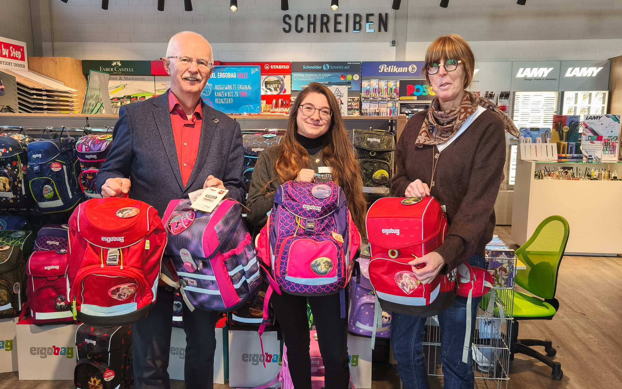 IMG_20251216_110848_1-3