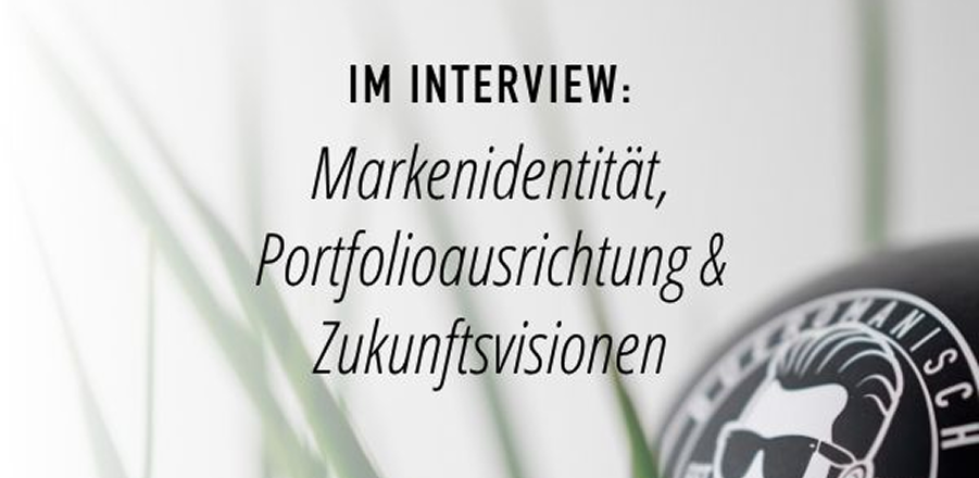 interview-blog-neu