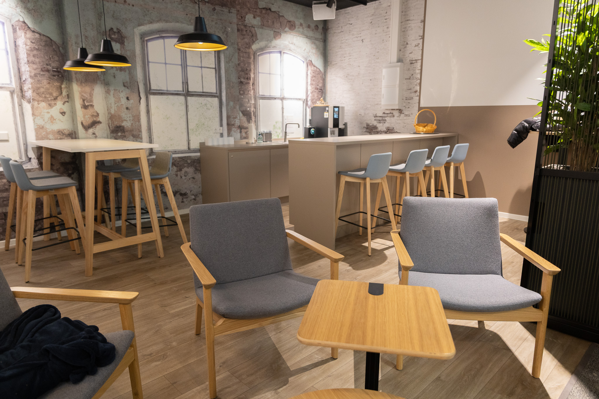 Galeriebild 7