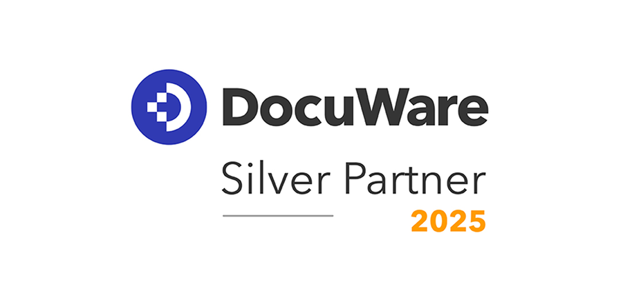 docuwear_partner_wietholt