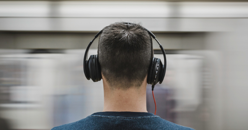 gerauschebelastung-neu