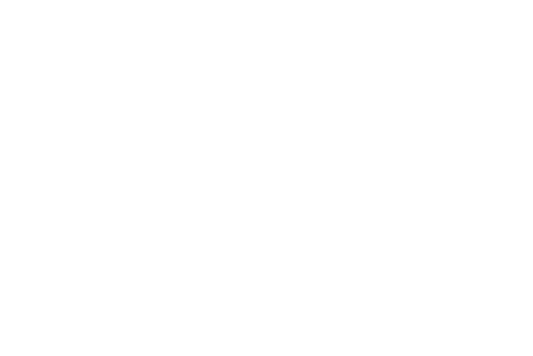 Wietholt Gruppe