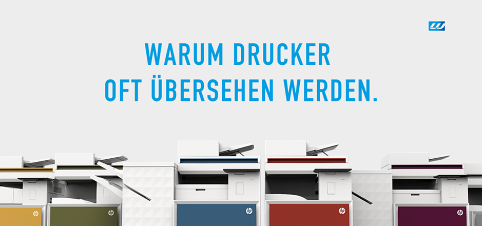 drucker-uebersehen-blog