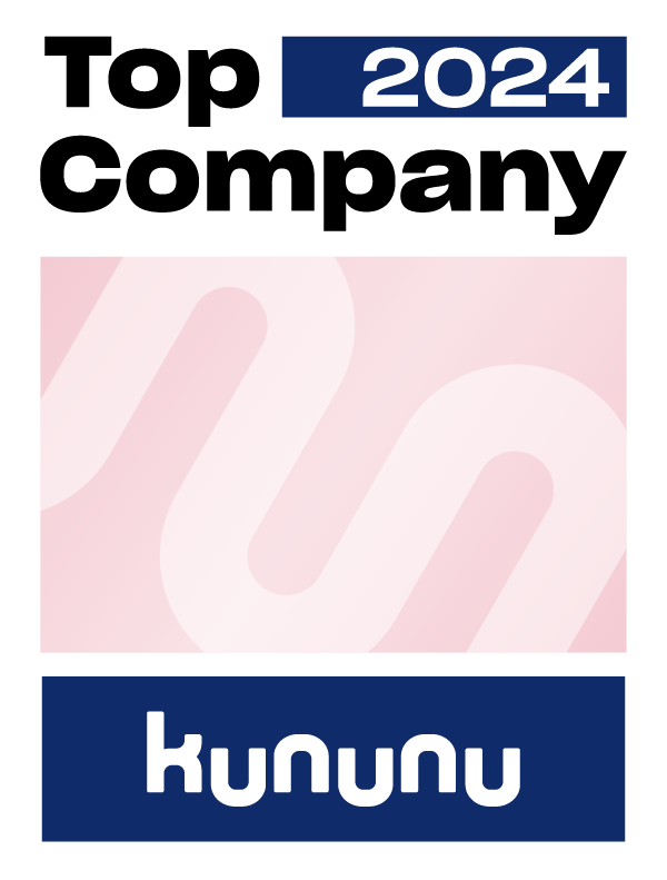 Top-Company-Siegel