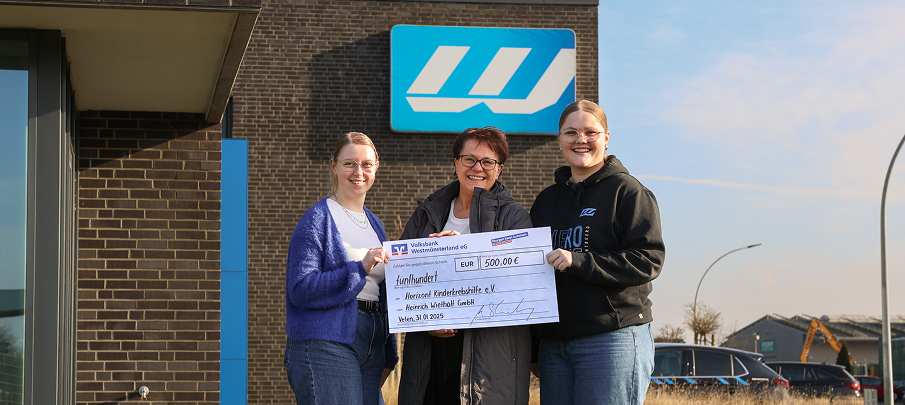 spendenaktion_wietholt_kkh