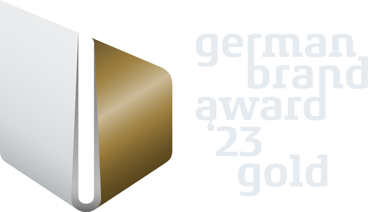 German Brand Award 2023