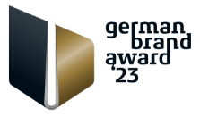 German Brand Award 23