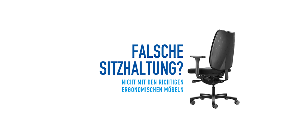 ergonomie-blog-right-middle